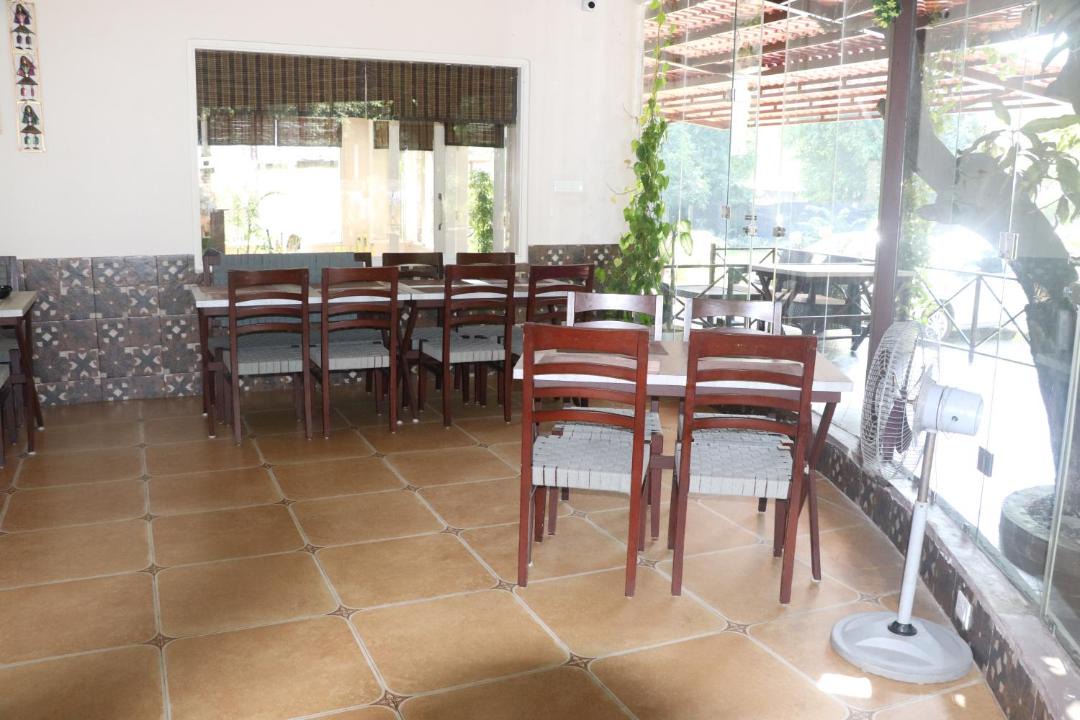 Photo of Others in Belparao
