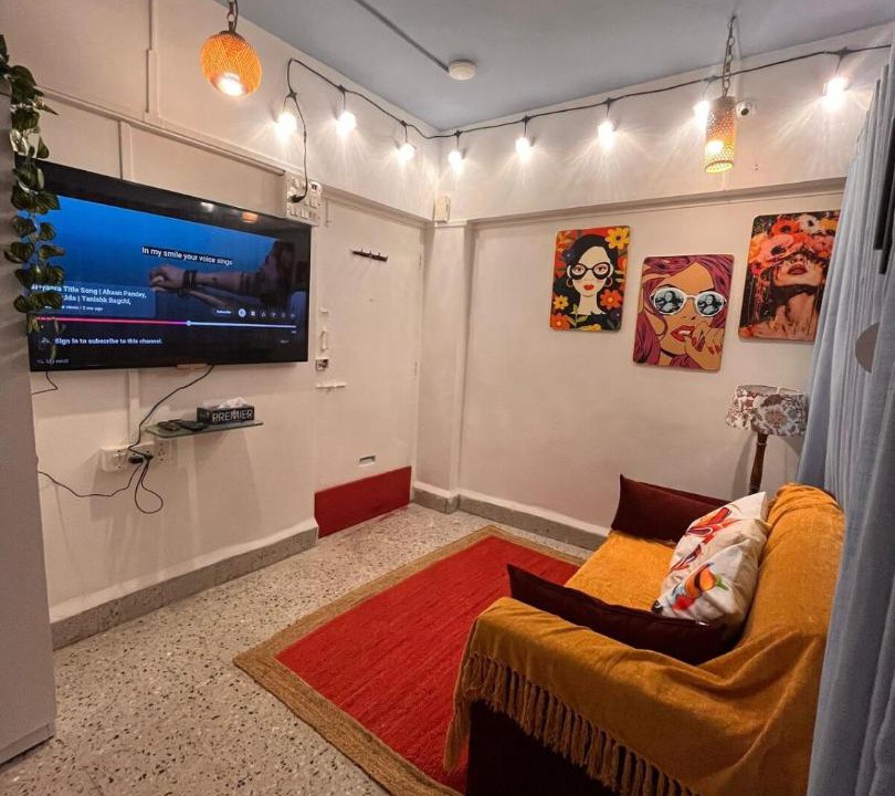 Photo of Others in Ranwar