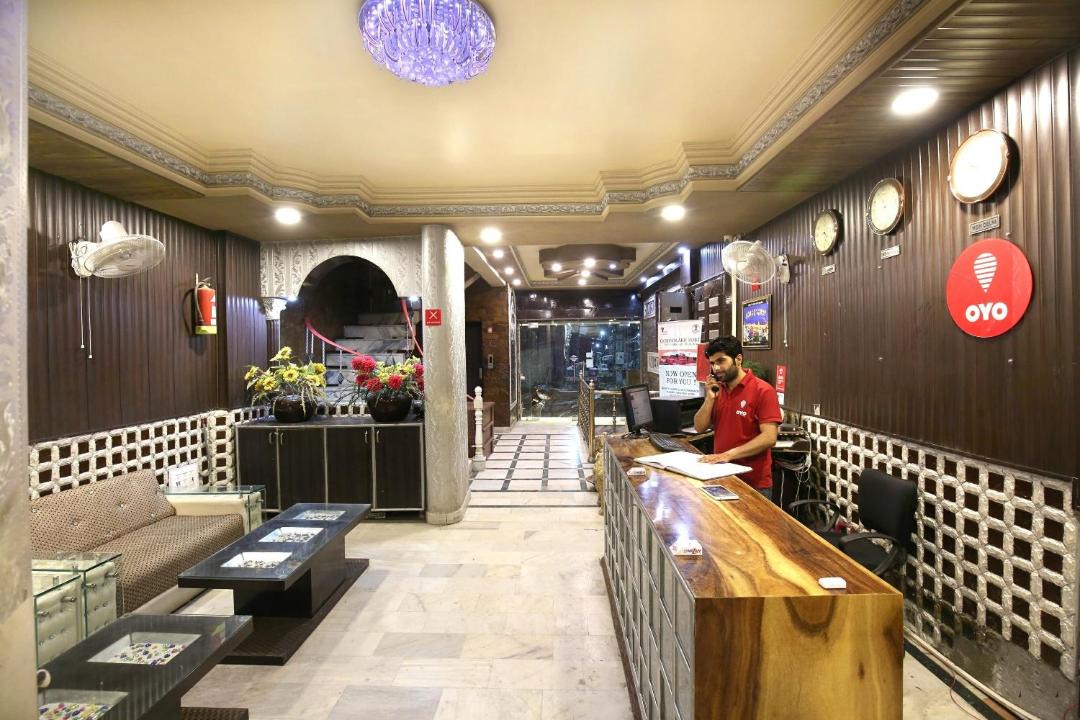 Photo of Others in Amritsar