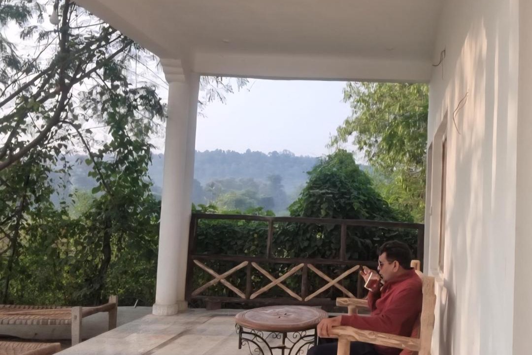 Photo of Others in Panna