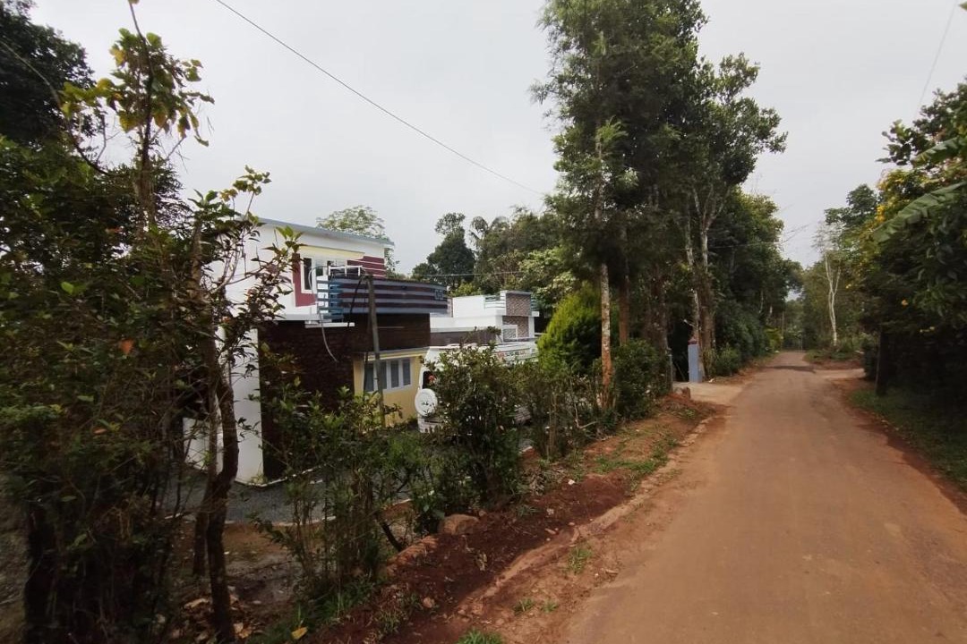 Photo of Others in Ramakkalmedu