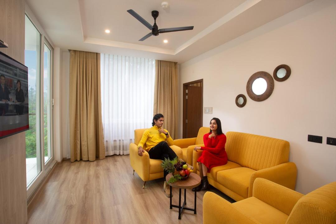 Photo of Others in Udumbanchola