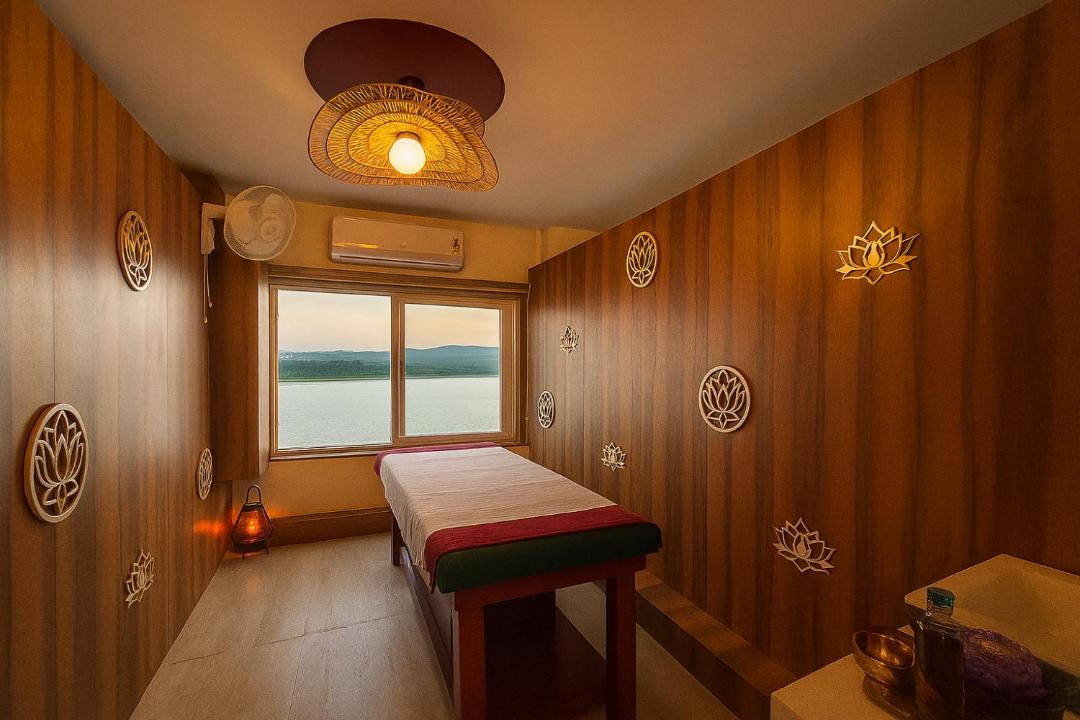 Photo of Others in Rishikesh