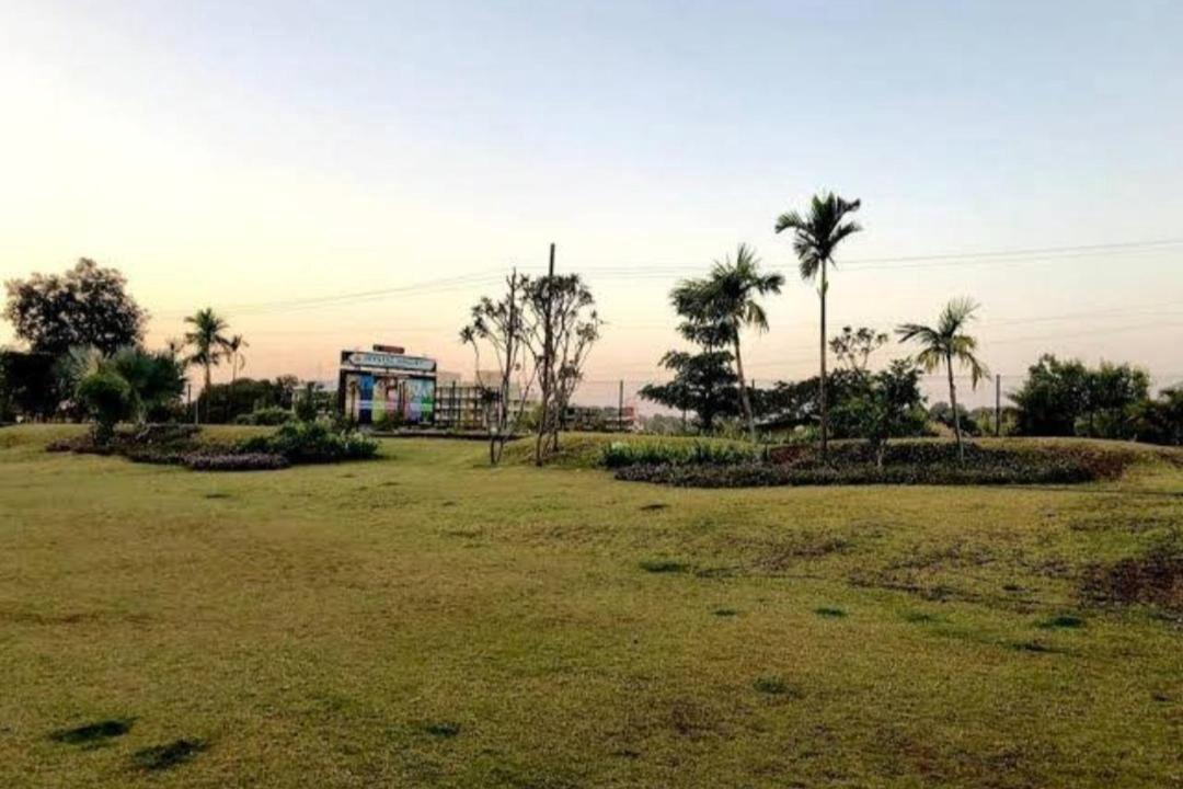 Photo of Others in Igatpuri