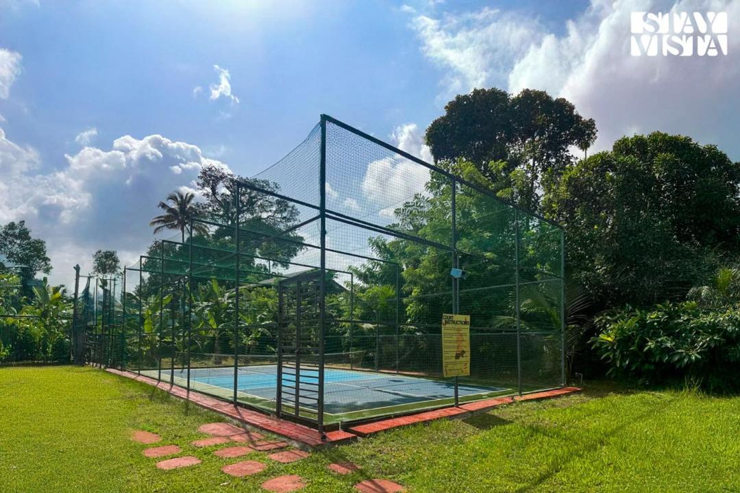 Photo of Outdoor in Thrissur