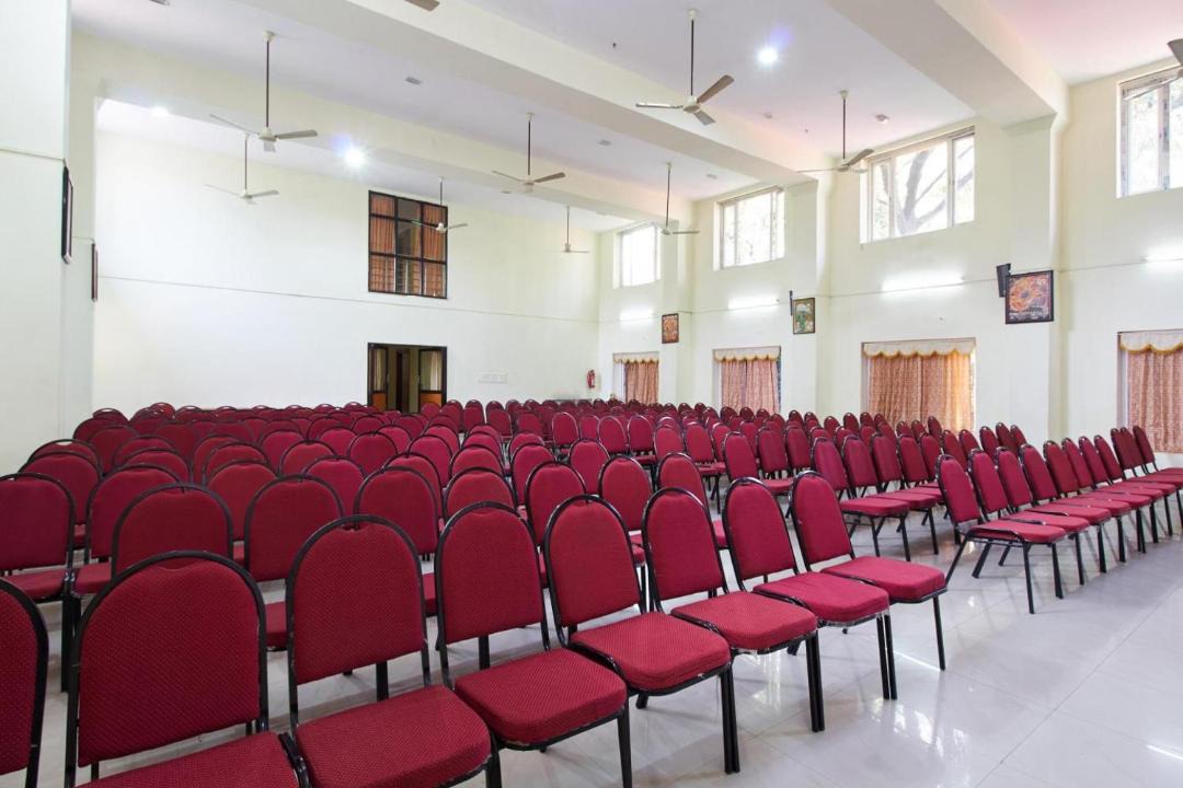 Photo of Others in Kuppaayil