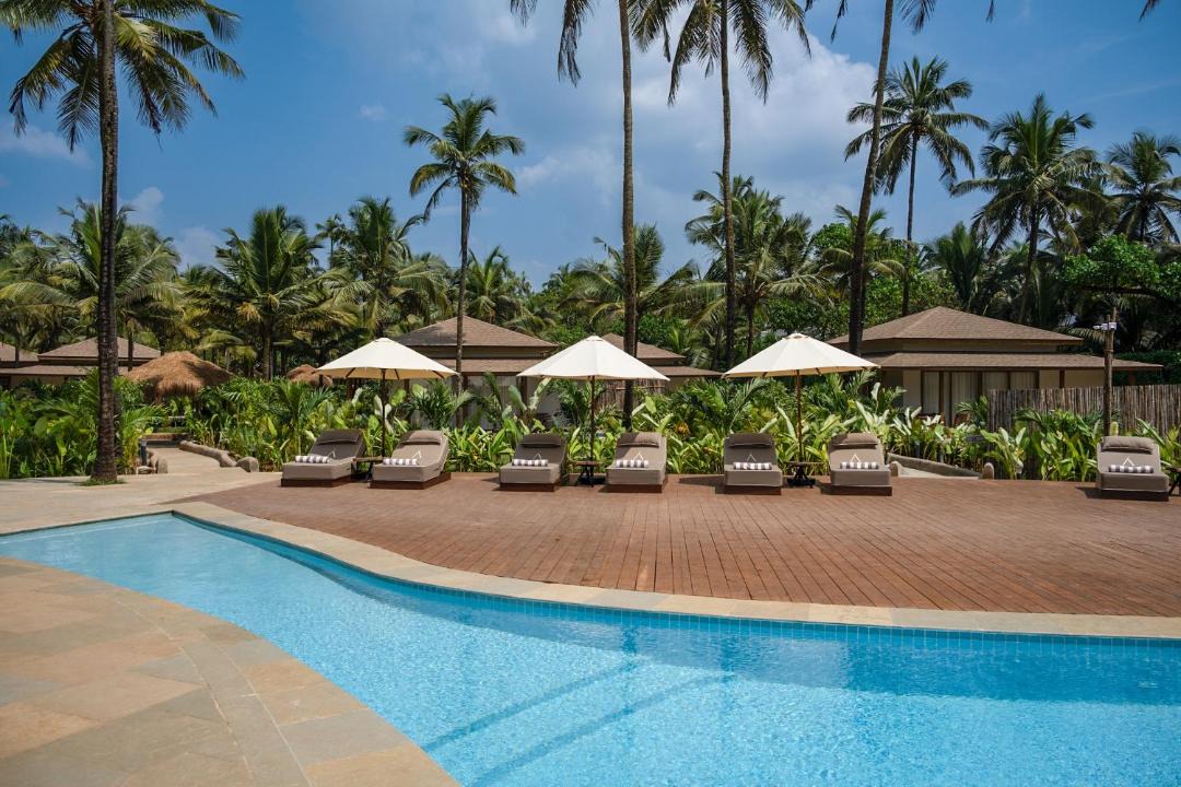 Photo of Others in Morjim