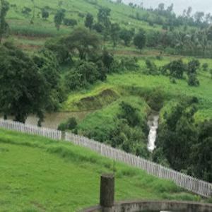 Photo of Others in Kolhapur