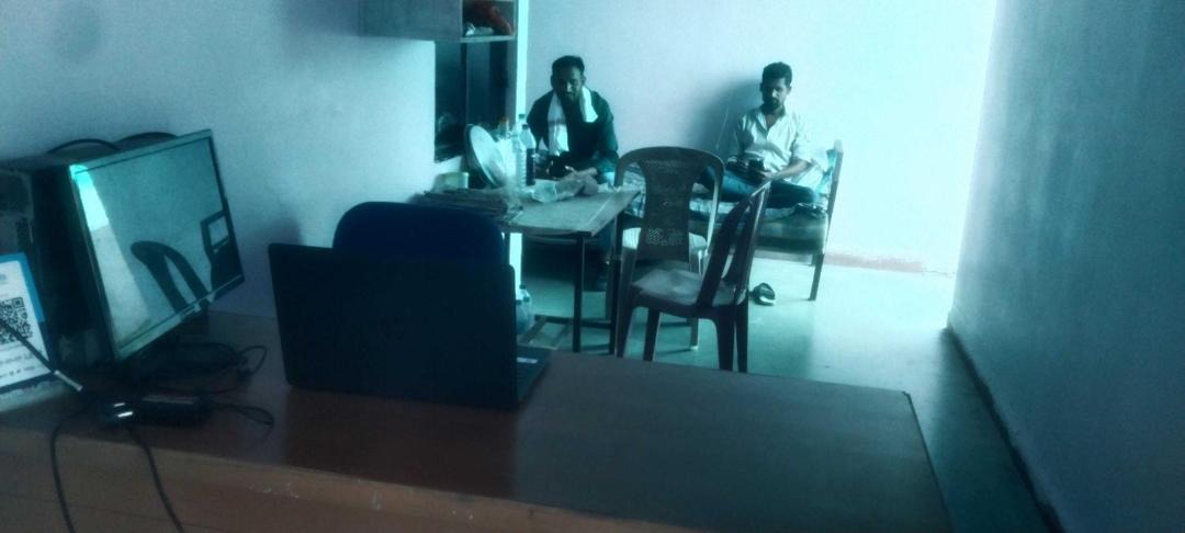 Photo of Others in Rajura