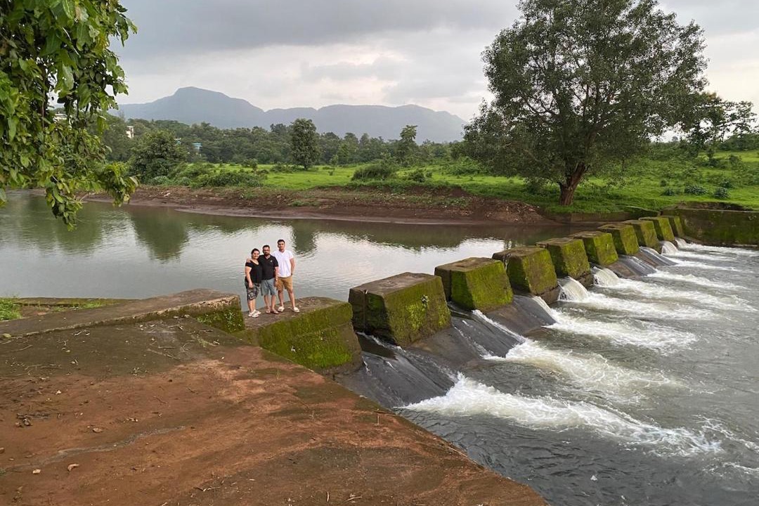 Photo of Others in Karjat