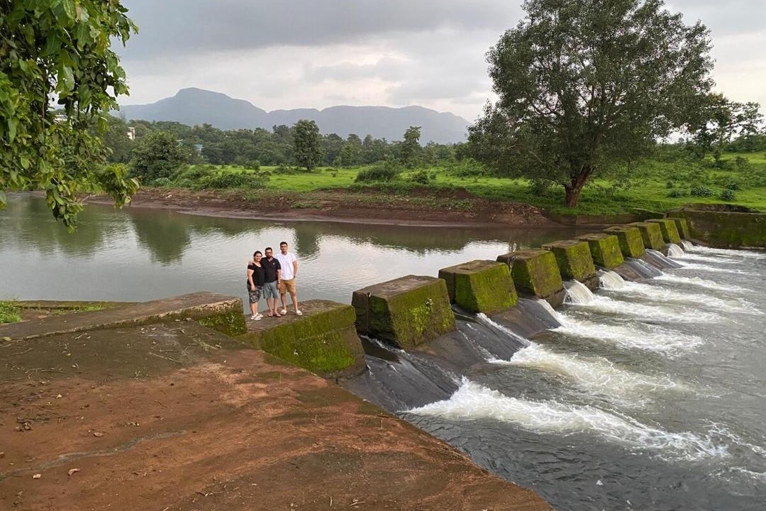 Photo of Others in Karjat