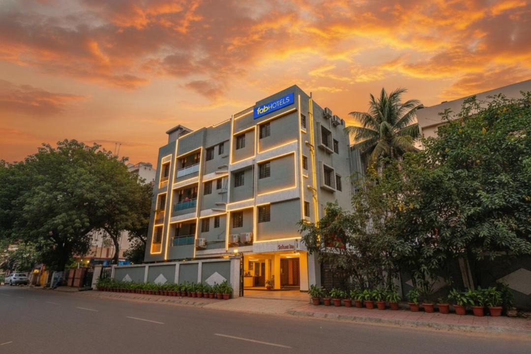 Photo of Others in Pune