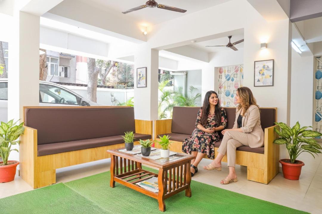Photo of Others in Pune