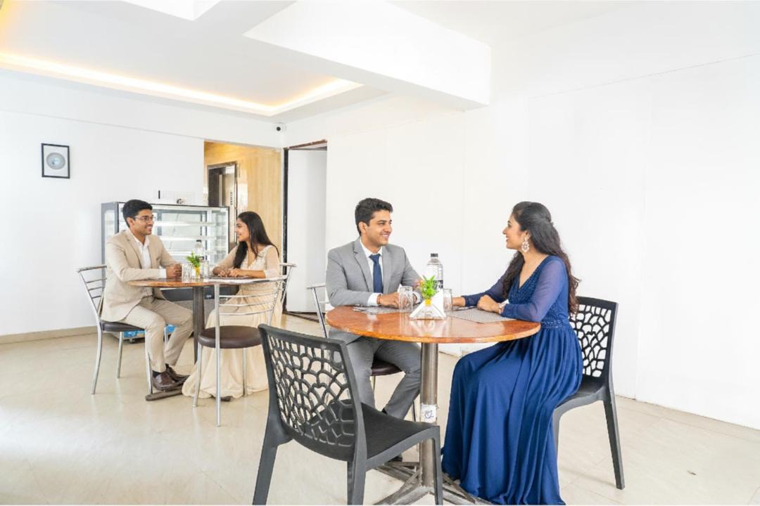 Photo of Others in Pune