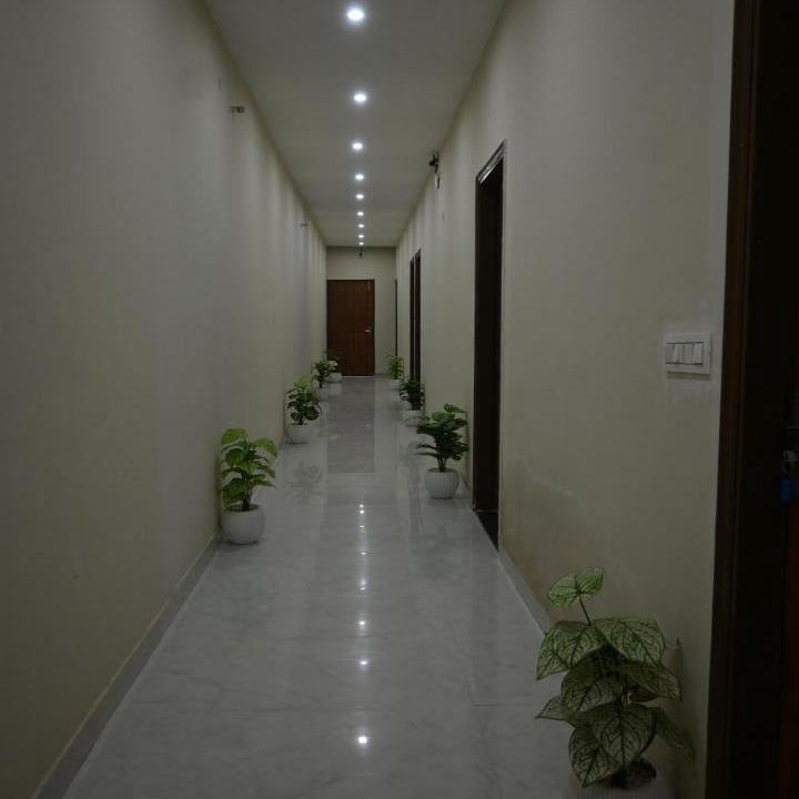 Photo of Others in Bathinda