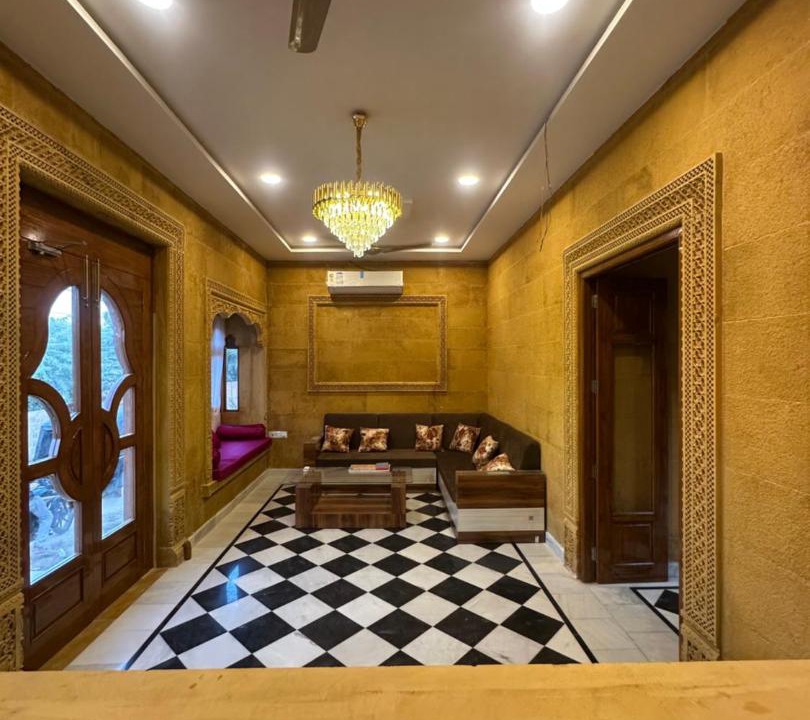Photo of Others in Jaisalmer