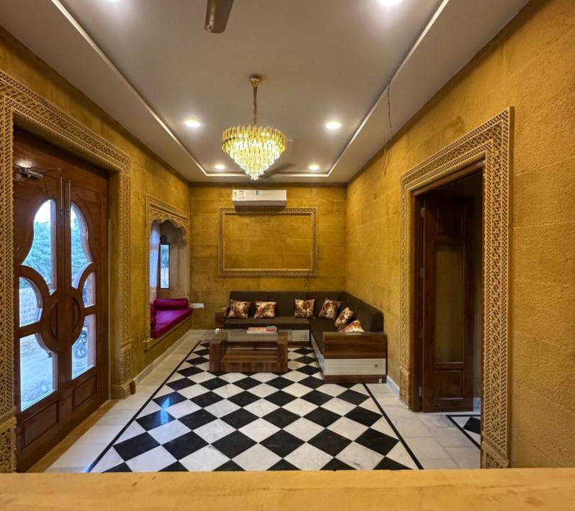 Photo of Others in Jaisalmer