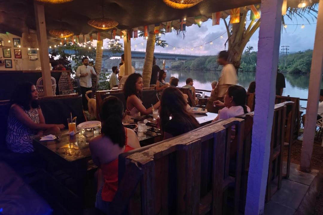Photo of Others in Canacona