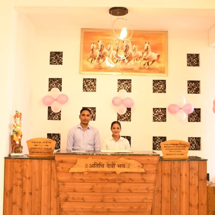 Photo of Others in Khattalwada
