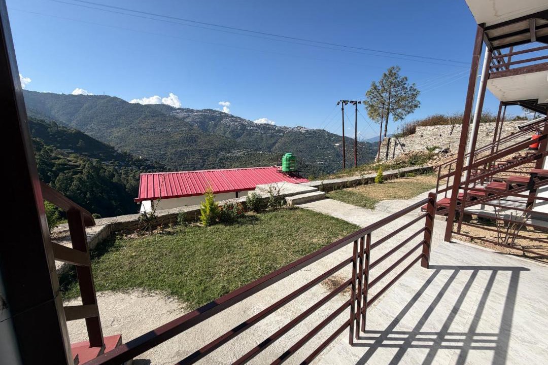 Photo of Others in Tehri
