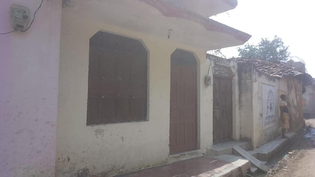 Photo of Others in Karwi