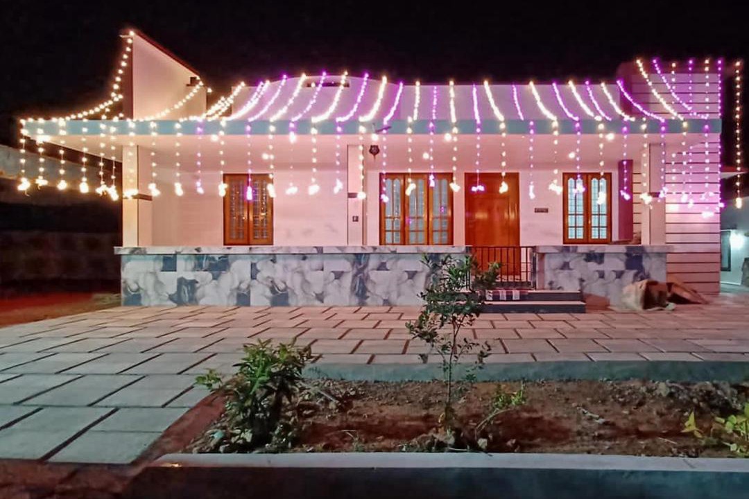 Photo of Others in Ponmundi