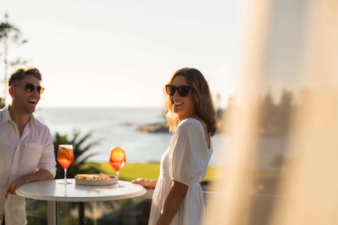 Photo of Others in Kiama