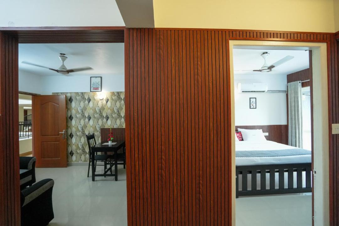 Photo of Others in Nedumbassery