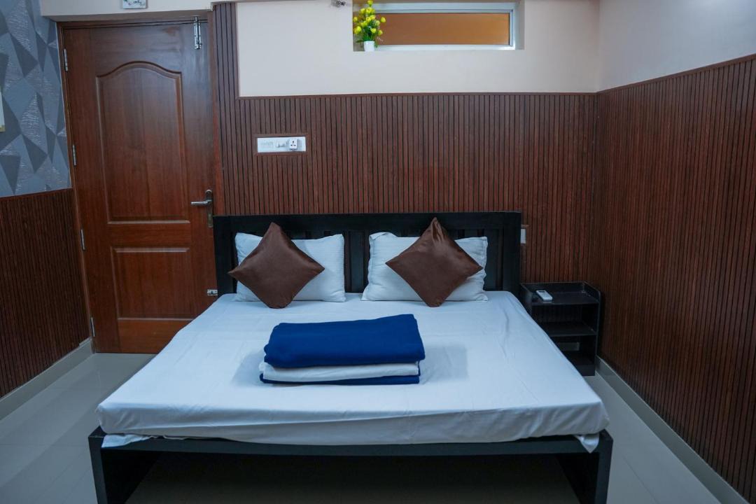 Photo of Others in Nedumbassery