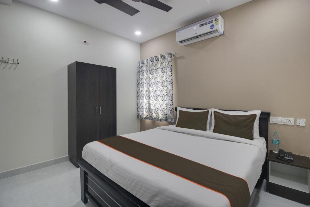 Photo of Others in Manikonda