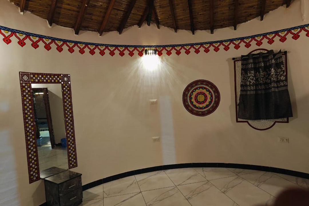 Photo of Others in Dholavira