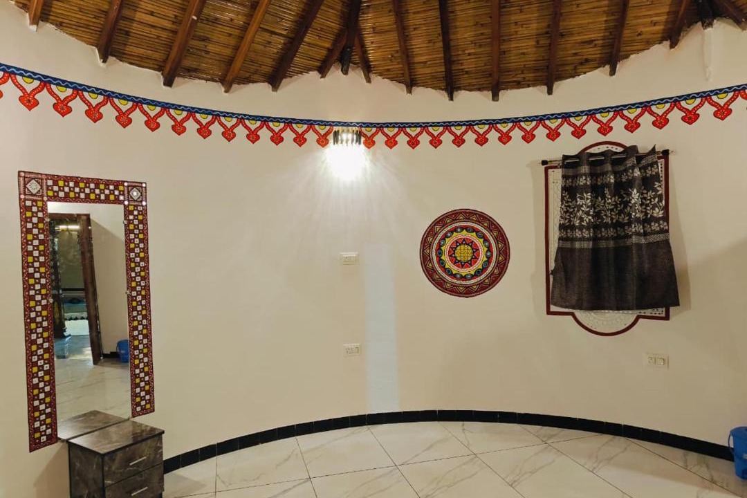 Photo of Others in Dholavira
