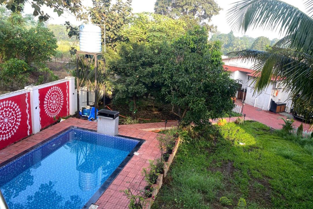 Photo of Others in Karjat