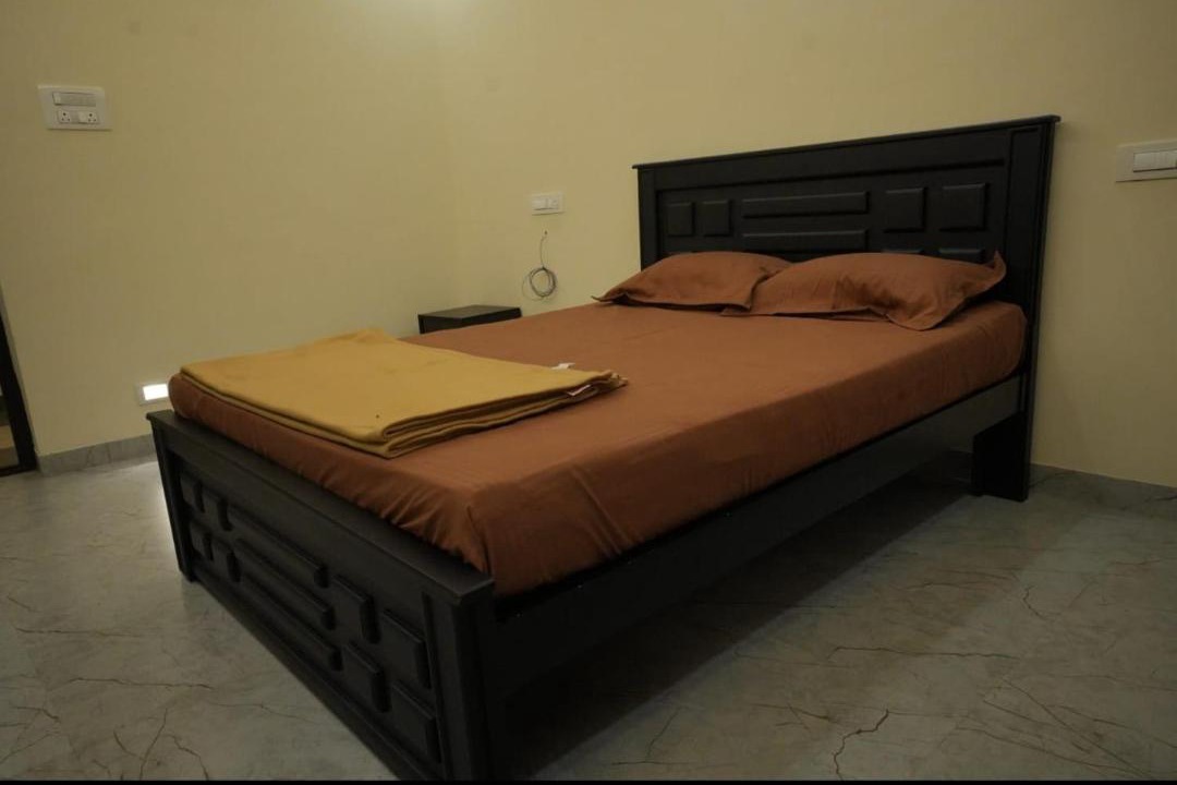 Photo of Bedroom in Tirupur