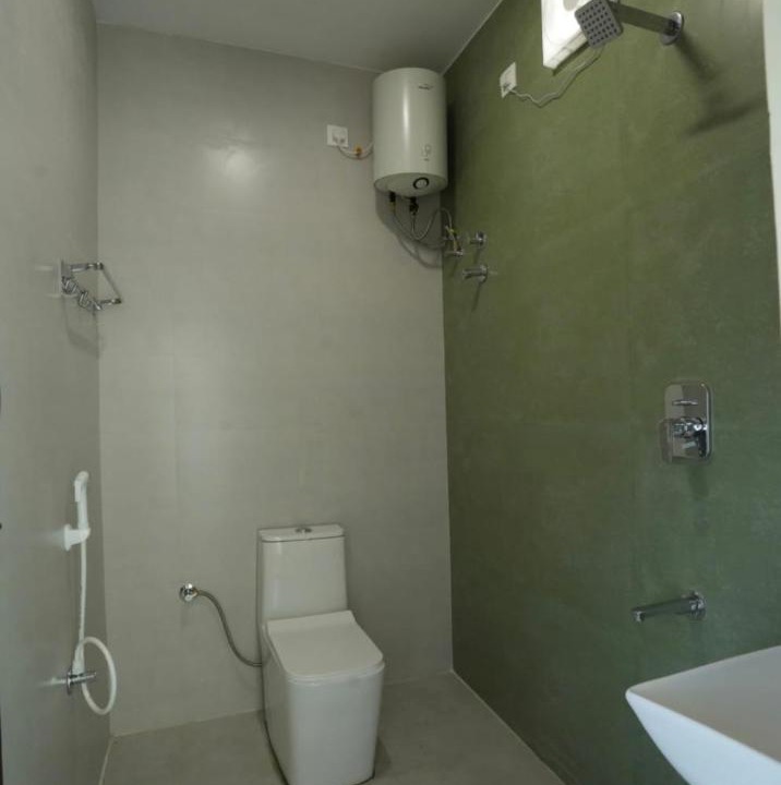 Photo of Bathroom in Tirupur
