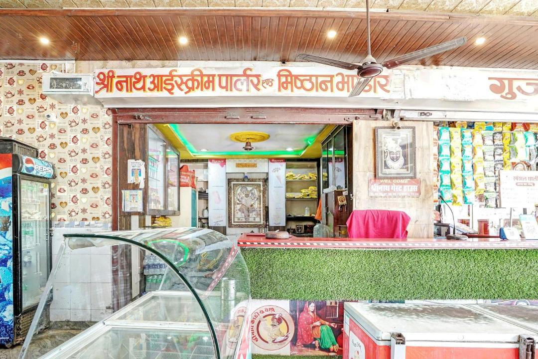 Photo of Others in Udaipur
