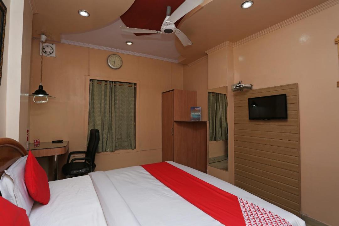 Photo of Others in Meerut