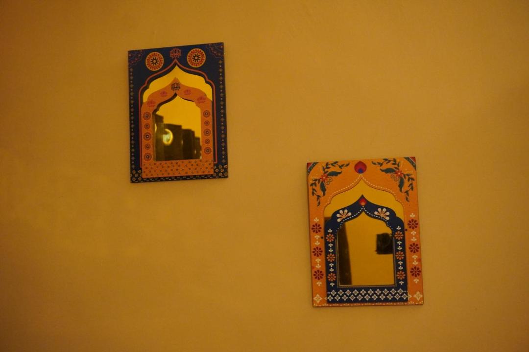 Photo of Others in Sawai Madhopur