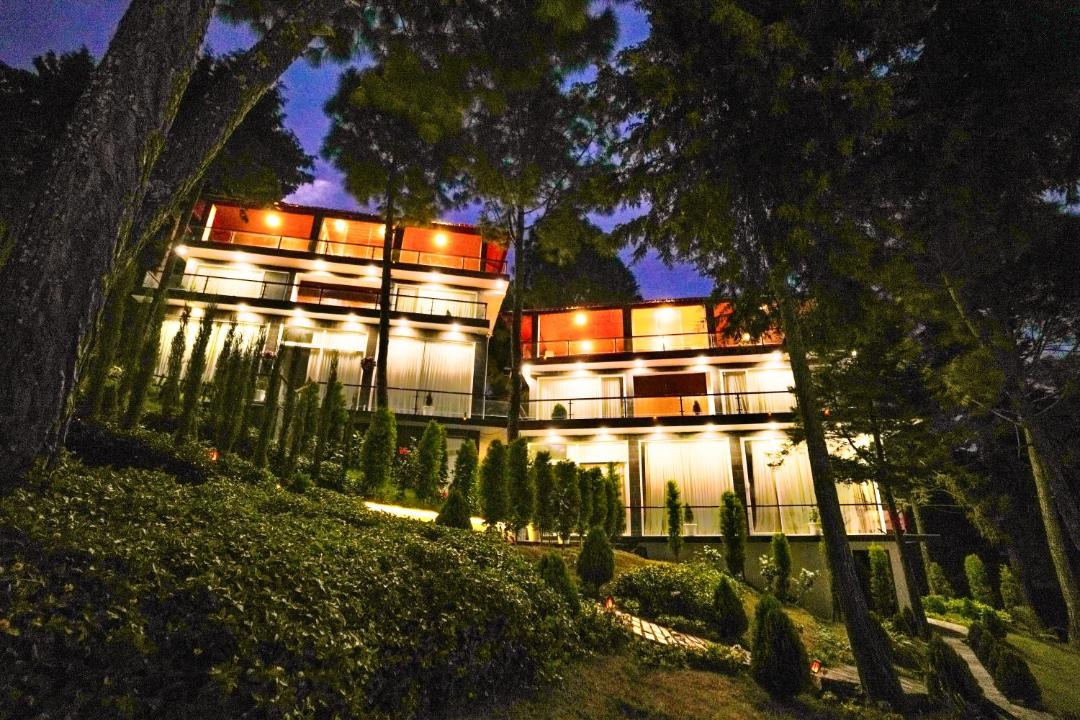 Photo of Others in Ranikhet