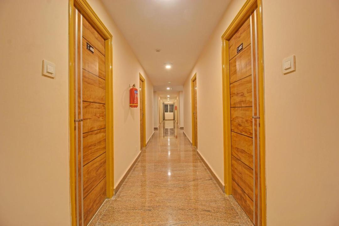 Photo of Others in Gachibowli