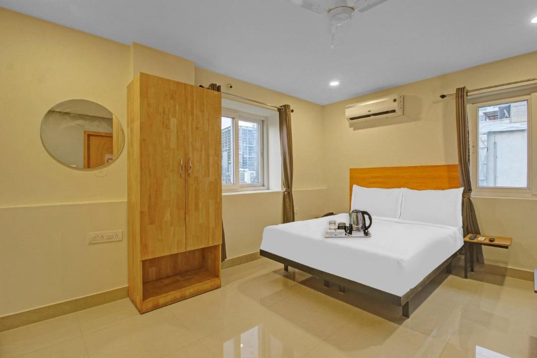 Photo of Others in Gachibowli