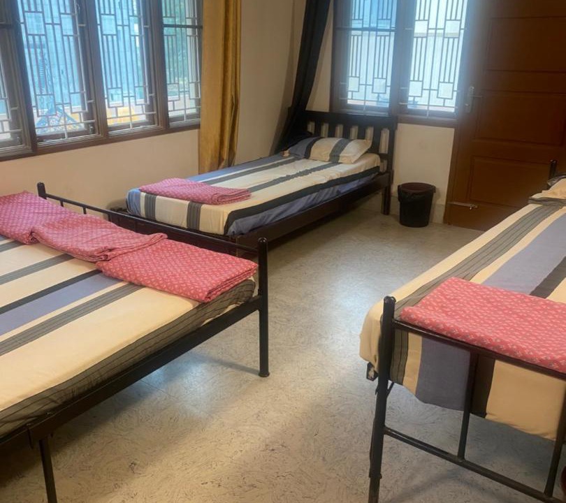 Photo of Bedroom in Bengaluru