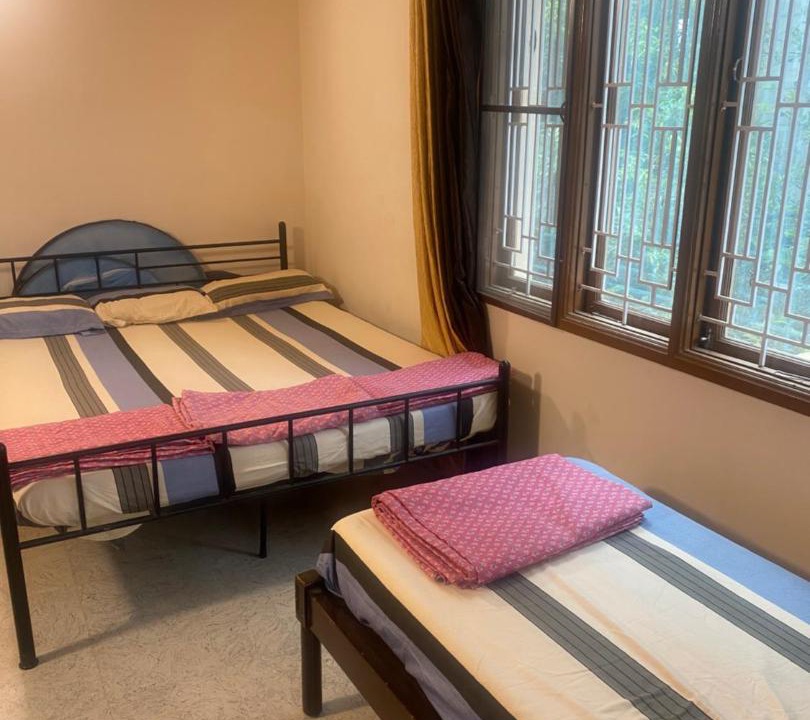 Photo of Bedroom in Bengaluru