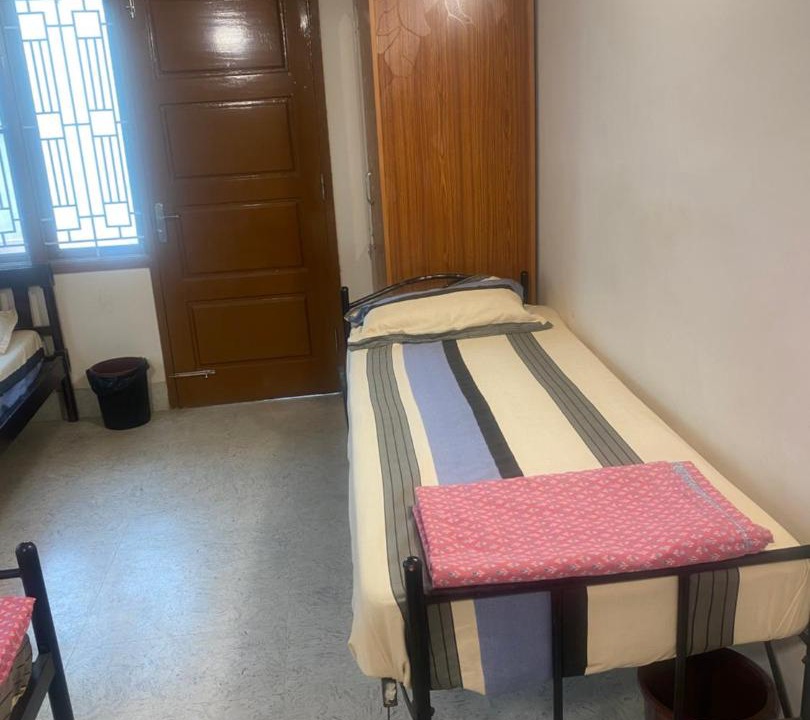 Photo of Bedroom in Bengaluru