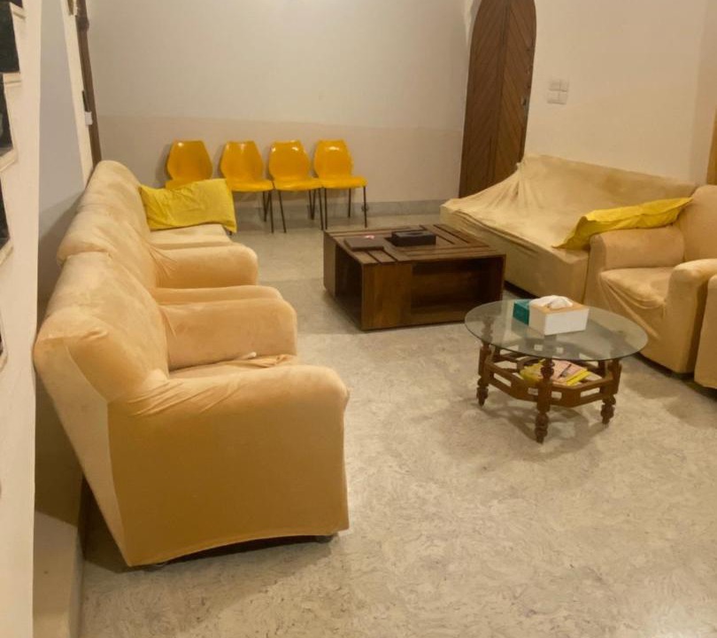 Photo of Livingroom in Bengaluru