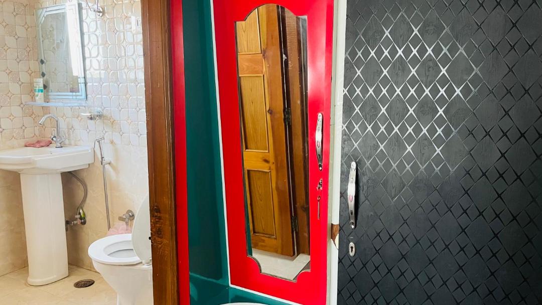Photo of Others in Nishat-Shalimar