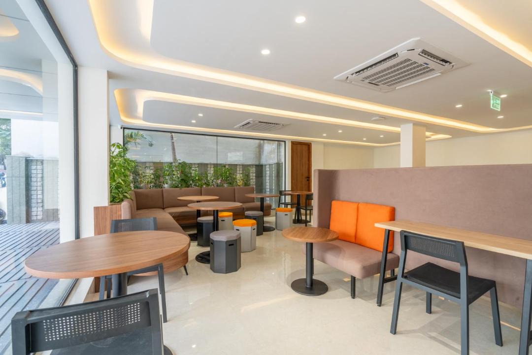 Photo of Others in Gachibowli
