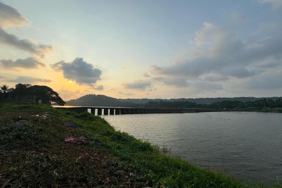 Photo of Others in Mangalore