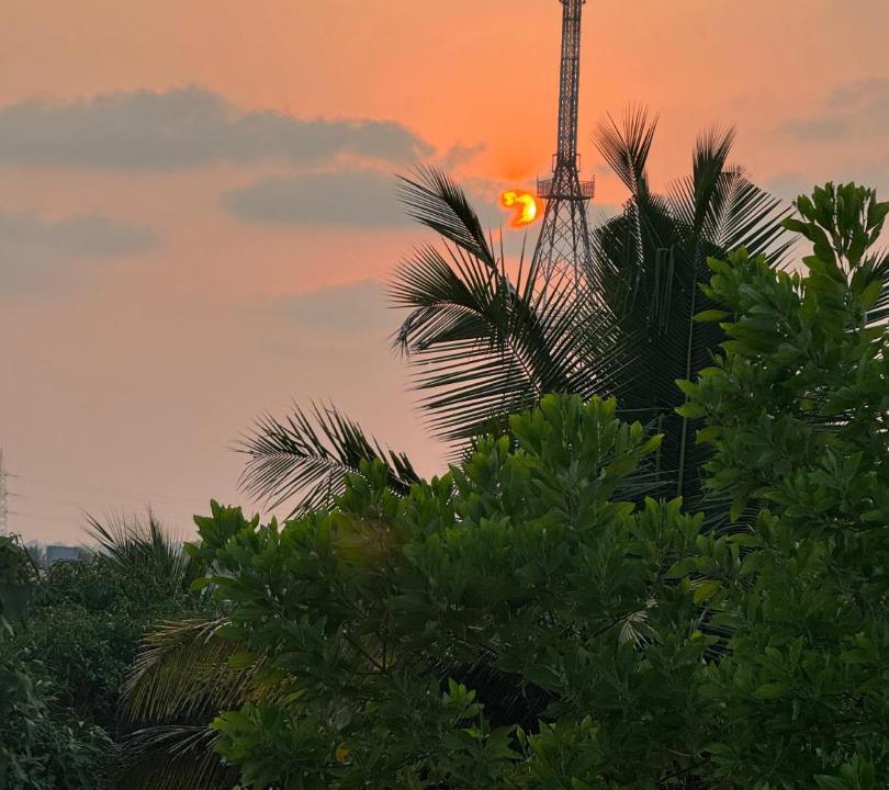 Photo of Others in Mangalore