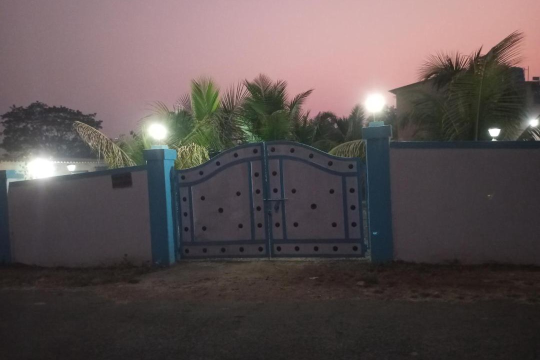 Photo of Others in Karjat